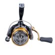 画像1: ダイワ DAIWA CROSSFIRE LT 2000-XH LT2000-XH