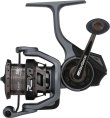 画像3: ABU Garcia アブガルシア REVO3 SX SP30 REVO 3 SX SP30