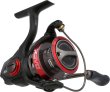 画像4: ABU Garcia アブガルシア REVO3 WINCH SP30 REVO 3 WINCH SP30