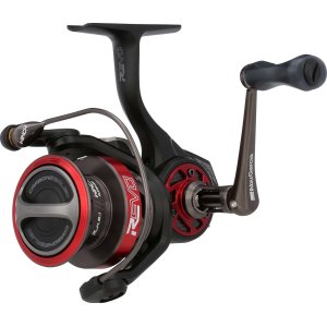 画像: ABU Garcia アブガルシア REVO3 WINCH SP30 REVO 3 WINCH SP30