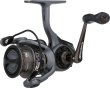 画像4: ABU Garcia アブガルシア REVO3 SX SP10 REVO 3 SX SP10