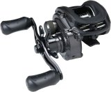 画像: ABU Garcia アブ ガルシア ABU PRO MAX4 PRO MAX 4