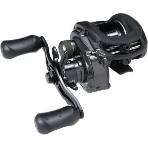 画像: ABU Garcia アブ ガルシア ABU PRO MAX4 PRO MAX 4