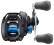 画像2: SHIMANO シマノ SLX 150HG 150HGA 151HG 151HGA