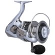 画像1: シマノ SHIMANO SARAGOSA SW BFC 14 14CXGA SRG14SWBFCXGA