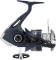 画像4: シマノ SHIMANO Catana FE 3000 3000HGFE CAT3000HGFE