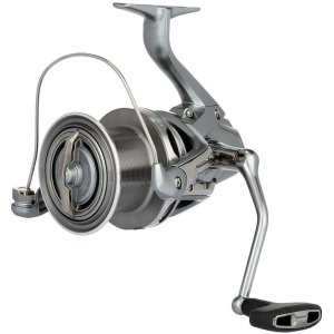 画像: シマノ SHIMANO Ultegra XSE Surf 14000 XSE 14000XSE