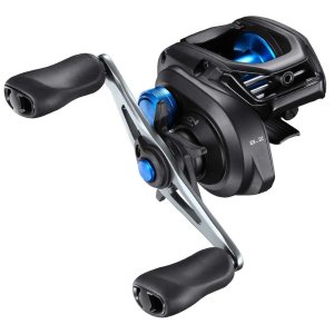 画像: SHIMANO シマノ SLX 150 150A 151 151A