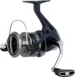 画像1: シマノ SHIMANO Catana FE 2500 2500HGFE CAT2500HGFE