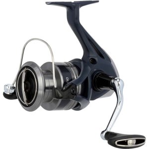 画像: シマノ SHIMANO Catana FE 4000 4000HGFE CAT4000HGFE