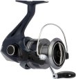 画像3: シマノ SHIMANO Catana FE 1000 1000FE CAT1000FE