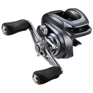 画像: シマノ SHIMANO BANTAM バンタム 150XGA 151XGA 150XG 151XG