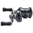 画像3: シマノ SHIMANO BANTAM バンタム 150HGA 151HGA 150HG 151HG