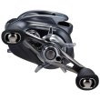 画像4: シマノ SHIMANO BANTAM バンタム 150HGA 151HGA 150HG 151HG