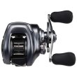 画像5: シマノ SHIMANO BANTAM バンタム 150XGA 151XGA 150XG 151XG