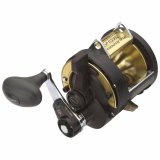 画像: SHIMANO TLD 2SPEED 50A II TLD-50IIA 2-SPEED TLD2スピード50