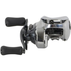 画像: シマノ SHIMANO Antares 70HG 70AHG ANT70HG ANT70AHG