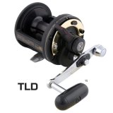 画像: SHIMANO TLD TRITON 20 TLD20