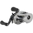 画像2: シマノ SHIMANO Antares 70HG 70AHG ANT70HG ANT70AHG