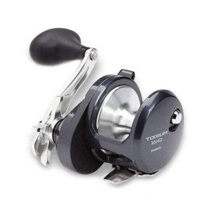 画像: シマノ SHIMANO Torium 20HGA TOR20HGA TOR20HGAL