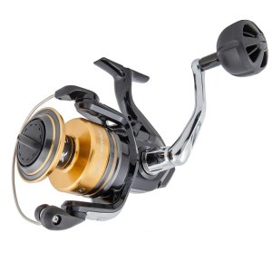 画像: SHIMANO Socorro SW 10000 SOC10000SW