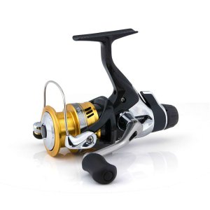 画像: シマノ SHIMANO Sahara R 4000 SH4000R