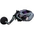 画像1: DAIWA Prorex TW 400P-P 400PL-P PRX400P-P PRX400PL-P