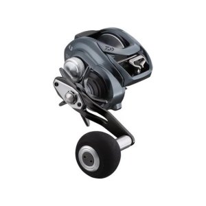 画像: DAIWA LEXA TWS 300H TW300H-P