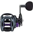 画像2: DAIWA Prorex TW 400XH-P 400XHL-P PRX400XH-P PRX400XHL-P