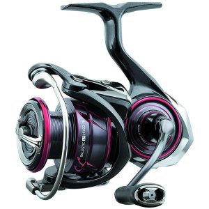 画像: ダイワ DAIWA Ballistic LT MQ 3000D BLSMQLT3000D