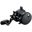 画像1: DAIWA Saltist LW 200HB STTLW20HB