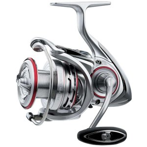 画像: ダイワDAIWA Procyon AL LT 4000D-C PCNALT4000D-C