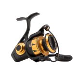 画像: PENN SPINFISHER 7500 SSV7500