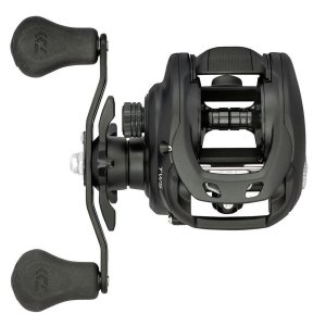 画像: DAIWA Tatula HD LTD 200HS HD 200HS LTD