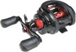 画像2: ABU Garcia アブ ガルシア Black MAX4