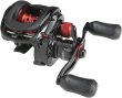 画像1: ABU Garcia アブ ガルシア Black MAX4