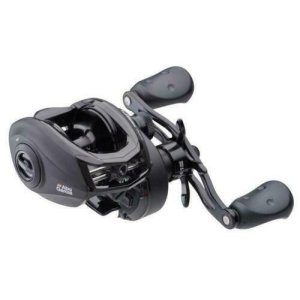 画像: ABU Garcia アブ ガルシア REVO BEAST X