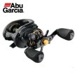 画像1: ABU Garcia アブ ガルシア REVO ALX II HS ALX2 HS