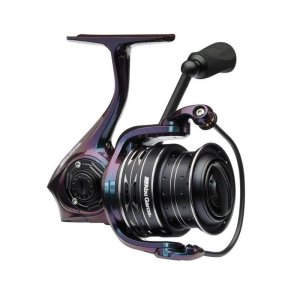 画像: ABU Garcia アブ ガルシア ABU SPIKE 2500SH