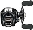 画像2: DAIWA TATULA 100 TATU100 2023年度最新モデル