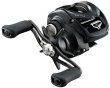 画像1: DAIWA TATULA 100 TATU100 2023年度最新モデル