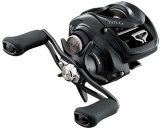 画像: DAIWA TATULA 100XH TATU100XH 2023年度最新モデル