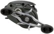 画像2: SHIMANO Curado 200XG M CU200XGM CU201XGM