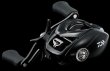 画像3: DAIWA TATULA 100 TATU100 2023年度最新モデル