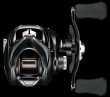 画像4: DAIWA TATULA 100 TATU100 2023年度最新モデル