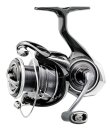 画像2: Daiwa TATULA MQ LT 2000D-H