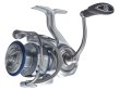 画像1: Daiwa Procyon MQ LT 2500D-XH