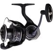 画像1: Daiwa TATULA MQ LT 2500D-XH