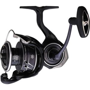 画像: Daiwa TATULA MQ LT 4000-CXH