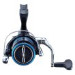 画像2: SHIMANO NEXAVE FI 2500 2500FI